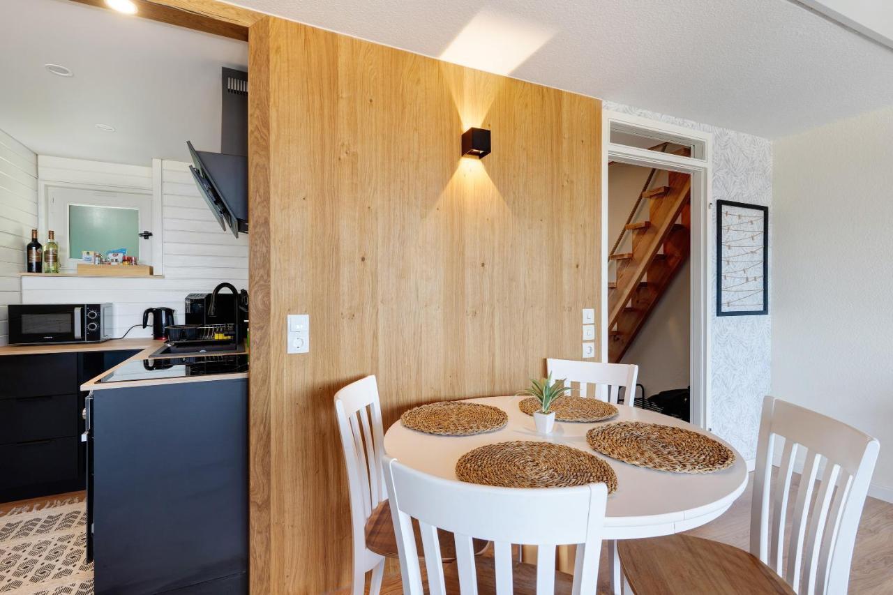 Schwarzwaldtraum Apartman Sasbachwalden Kültér fotó